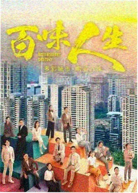日剧海街诊室封面
